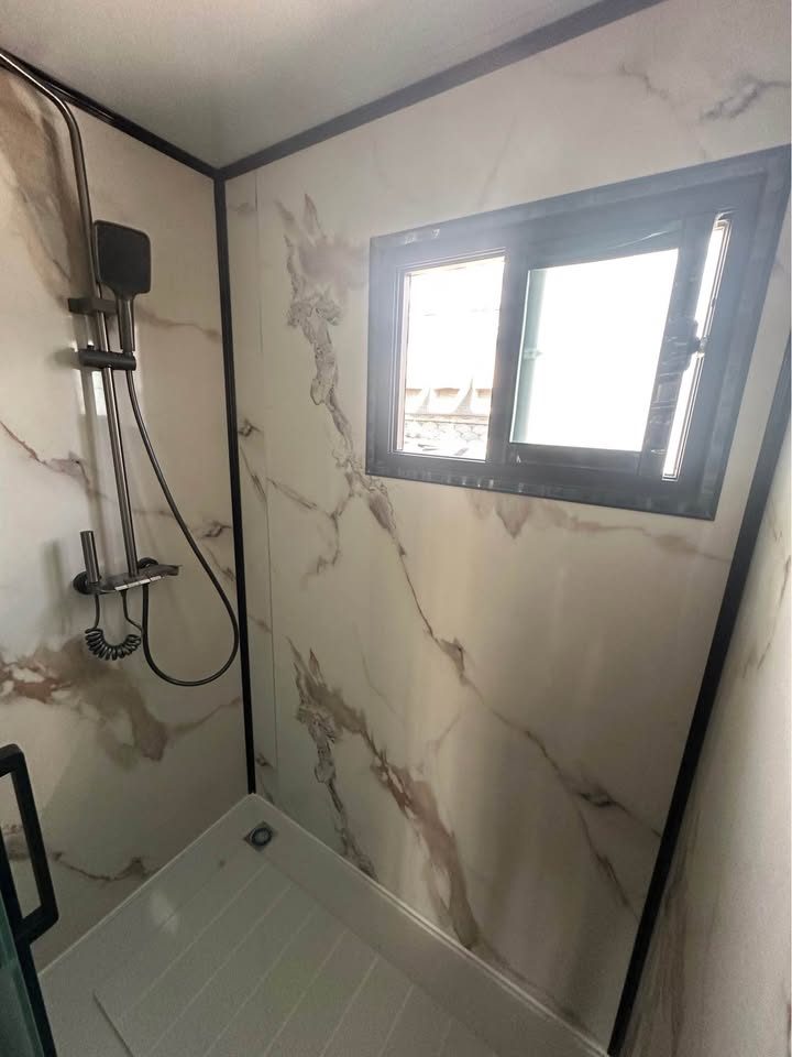 Baño · vista 4