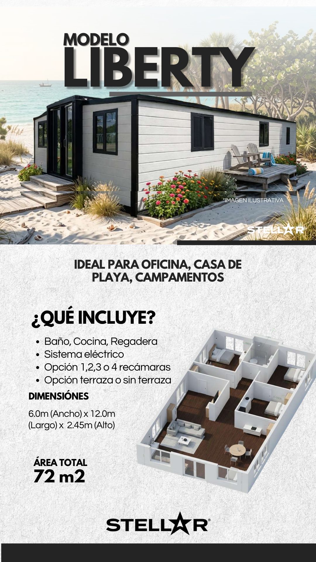Plano 4